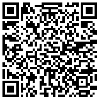 QR Code for bitcoin:bitcoin:bitcoin:bitcoin:bitcoin:bitcoin:bitcoin:bitcoin:dash:Xcv47EYfnptHF9gmPraCF8thJ5T4cs9zUt