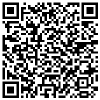 QR Code for bitcoin:bitcoin:bitcoin:bitcoin:bitcoin:bitcoin:bitcoin:bitcoin:dash:Xcv4kFZauv3pybf7qB39Ne5ncL1SrjAyvw
