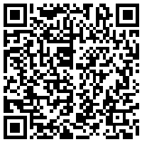 QR Code for bitcoin:bitcoin:bitcoin:bitcoin:bitcoin:bitcoin:bitcoin:bitcoin:dash:Xcv54kzoJFgWCeUQpSdQioxATqzF1tCvQc