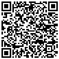 QR Code for bitcoin:bitcoin:bitcoin:bitcoin:bitcoin:bitcoin:bitcoin:bitcoin:dash:Xcv5NiXbYRGFkRWrmthfH4wVfNDL2qX5aT