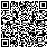QR Code for bitcoin:bitcoin:bitcoin:bitcoin:bitcoin:bitcoin:bitcoin:bitcoin:dash:Xcv6Wbvi6bcKk2K1vq4PxVowW4dcHTBihi