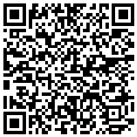 QR Code for bitcoin:bitcoin:bitcoin:bitcoin:bitcoin:bitcoin:bitcoin:bitcoin:dash:Xcv7usruve4XcsC8zZHPd4PR8UxpvMoUKM