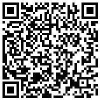 QR Code for bitcoin:bitcoin:bitcoin:bitcoin:bitcoin:bitcoin:bitcoin:bitcoin:dash:XcvC4EbKLTecuewmFN99cXZh8EhzpDebRf