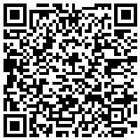 QR Code for bitcoin:bitcoin:bitcoin:bitcoin:bitcoin:bitcoin:bitcoin:bitcoin:dash:XcvCT6Ar9j3Fq1JfbvPyGRxYvDXnQQp882