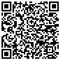 QR Code for bitcoin:bitcoin:bitcoin:bitcoin:bitcoin:bitcoin:bitcoin:bitcoin:dash:XcvD5jLLPL4HGVsYhLdRU4MRTijPZCffZi