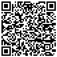 QR Code for bitcoin:bitcoin:bitcoin:bitcoin:bitcoin:bitcoin:bitcoin:bitcoin:dash:XcvDFhQNaTS7E8pWxbgmisCYu9518WwWCL