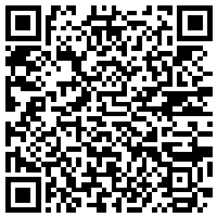 QR Code for bitcoin:bitcoin:bitcoin:bitcoin:bitcoin:bitcoin:bitcoin:bitcoin:dash:XcvF6Hzf3hieLUbZvfWTM4pr2fC1N414Ds