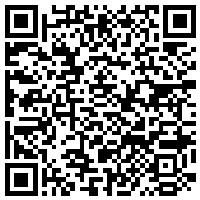 QR Code for bitcoin:bitcoin:bitcoin:bitcoin:bitcoin:bitcoin:bitcoin:bitcoin:dash:XcvF9BVt5acm5VCvBb9buftZkuy2wFDctw