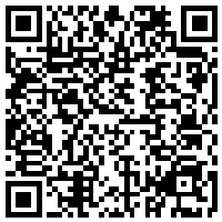 QR Code for bitcoin:bitcoin:bitcoin:bitcoin:bitcoin:bitcoin:bitcoin:bitcoin:dash:XcvFUDSf4fvdFPjNY5N3EEo2rhcX4JogHi