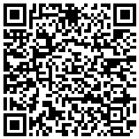QR Code for bitcoin:bitcoin:bitcoin:bitcoin:bitcoin:bitcoin:bitcoin:bitcoin:dash:XcvKsUJospEgaj1NcvPtpHsJX2LD7GYZaa