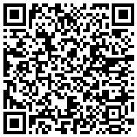 QR Code for bitcoin:bitcoin:bitcoin:bitcoin:bitcoin:bitcoin:bitcoin:bitcoin:dash:XcvMAGu81mVtw4da7Syiy7beJJQ7TvbLuD
