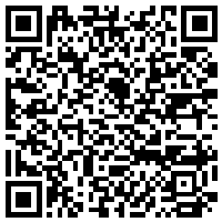QR Code for bitcoin:bitcoin:bitcoin:bitcoin:bitcoin:bitcoin:bitcoin:bitcoin:dash:XcvMSK173tLJEGZF63tpqfJQuvRVnp7oD7