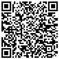 QR Code for bitcoin:bitcoin:bitcoin:bitcoin:bitcoin:bitcoin:bitcoin:bitcoin:dash:XcvNXc4sDQ59S2AiwJjdnccvABsPVShdWS