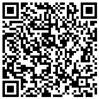 QR Code for bitcoin:bitcoin:bitcoin:bitcoin:bitcoin:bitcoin:bitcoin:bitcoin:dash:XcvPbRxLJDnPteXZoNwanj5AgZ8sXM8PLo