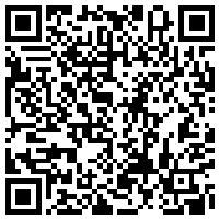 QR Code for bitcoin:bitcoin:bitcoin:bitcoin:bitcoin:bitcoin:bitcoin:bitcoin:dash:XcvT5jRvfLZ3bvX36Mu5MSfkQPW95z7VSE