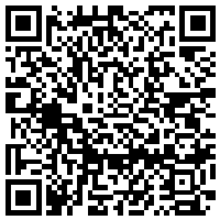 QR Code for bitcoin:bitcoin:bitcoin:bitcoin:bitcoin:bitcoin:bitcoin:bitcoin:dash:XcvTUbDGRJ2c1UuECFp9FtMDs2JrW9PX7T
