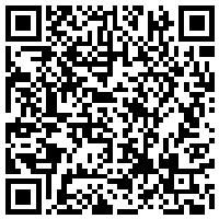 QR Code for bitcoin:bitcoin:bitcoin:bitcoin:bitcoin:bitcoin:bitcoin:bitcoin:dash:XcvVR8vxiNcKSuTW3xQLbsFmbtMdDstDnF