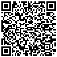 QR Code for bitcoin:bitcoin:bitcoin:bitcoin:bitcoin:bitcoin:bitcoin:bitcoin:dash:XcvWJbNeHh9bDdXMnN6H8xj2NroaWxKuPd