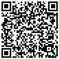 QR Code for bitcoin:bitcoin:bitcoin:bitcoin:bitcoin:bitcoin:bitcoin:bitcoin:dash:XcvWN7VFVP7izbK2DcVeeEZ7k4BnEBtdd7