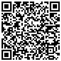 QR Code for bitcoin:bitcoin:bitcoin:bitcoin:bitcoin:bitcoin:bitcoin:bitcoin:dash:XcvXf4DdFkRzypioEMfUmo7fSimFE7bY2X