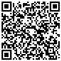 QR Code for bitcoin:bitcoin:bitcoin:bitcoin:bitcoin:bitcoin:bitcoin:bitcoin:dash:XcvY6Lp2ebnKj68Bh7ZrhaXHT7mxPn84P2