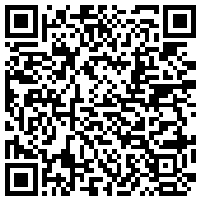 QR Code for bitcoin:bitcoin:bitcoin:bitcoin:bitcoin:bitcoin:bitcoin:bitcoin:dash:XcvbbqB3JYMYQv8JXzFm7a35rDdWDbnYjR
