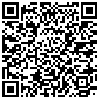 QR Code for bitcoin:bitcoin:bitcoin:bitcoin:bitcoin:bitcoin:bitcoin:bitcoin:dash:XcvbusiYetGYomAj4RBCoAyeF2UXCnzBW2