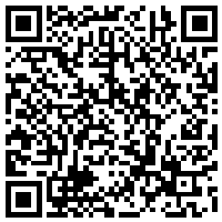 QR Code for bitcoin:bitcoin:bitcoin:bitcoin:bitcoin:bitcoin:bitcoin:bitcoin:dash:XcvdJ5ZDTYPpim68MHRhDZP7LLm1dCZ721