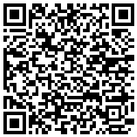 QR Code for bitcoin:bitcoin:bitcoin:bitcoin:bitcoin:bitcoin:bitcoin:bitcoin:dash:XcvecbpcSX7FNY7GNqKrKJRSjdBc2aDCFN