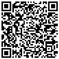 QR Code for bitcoin:bitcoin:bitcoin:bitcoin:bitcoin:bitcoin:bitcoin:bitcoin:dash:Xcvfk6NL4PEFoJ4jzeGAExrvBoxuwCM2KT