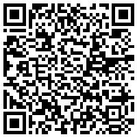 QR Code for bitcoin:bitcoin:bitcoin:bitcoin:bitcoin:bitcoin:bitcoin:bitcoin:dash:Xcvi7872BEtTAFo9wpZEs92Ar5WacMjhXb