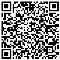 QR Code for bitcoin:bitcoin:bitcoin:bitcoin:bitcoin:bitcoin:bitcoin:bitcoin:dash:XcviHZBEdtBy9cht1xYcyRp9YVcBKcqNHd