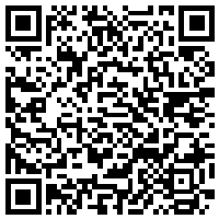 QR Code for bitcoin:bitcoin:bitcoin:bitcoin:bitcoin:bitcoin:bitcoin:bitcoin:dash:XcvijVxc2JVNCEaApL5aws6P6m4ZwJg2Pt