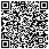 QR Code for bitcoin:bitcoin:bitcoin:bitcoin:bitcoin:bitcoin:bitcoin:bitcoin:dash:Xcvim21weWubWBcv7Sx5oBEay9SogJfcaC