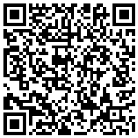 QR Code for bitcoin:bitcoin:bitcoin:bitcoin:bitcoin:bitcoin:bitcoin:bitcoin:dash:XcvkufEnmMaLDEDuNnoW3bGTAMTPYsmZg8