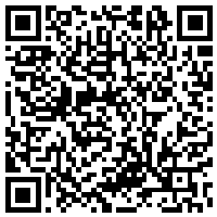 QR Code for bitcoin:bitcoin:bitcoin:bitcoin:bitcoin:bitcoin:bitcoin:bitcoin:dash:XcvmaFrfYUQiYYNbGWm7GS8P71SLDQEm48