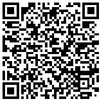 QR Code for bitcoin:bitcoin:bitcoin:bitcoin:bitcoin:bitcoin:bitcoin:bitcoin:dash:XcvqQaaR8eX5B1GLgotgYRfFperjGKSZXs