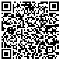 QR Code for bitcoin:bitcoin:bitcoin:bitcoin:bitcoin:bitcoin:bitcoin:bitcoin:dash:XcvrPyxobWXAn1aA9BSoiMAnUV5LBZra6n