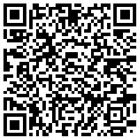 QR Code for bitcoin:bitcoin:bitcoin:bitcoin:bitcoin:bitcoin:bitcoin:bitcoin:dash:XcvsDdo5gn9F9YAwJTebMWUA5aAYaKYb3n