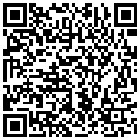QR Code for bitcoin:bitcoin:bitcoin:bitcoin:bitcoin:bitcoin:bitcoin:bitcoin:dash:XcvsFE6GGL7nPedCeFxMPziUE3YbS3BQN8
