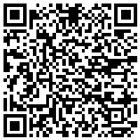 QR Code for bitcoin:bitcoin:bitcoin:bitcoin:bitcoin:bitcoin:bitcoin:bitcoin:dash:Xcvsp8yW2htw5cbftJyVf9Bsa4p6dMPjnc