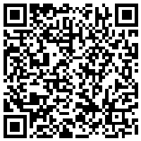 QR Code for bitcoin:bitcoin:bitcoin:bitcoin:bitcoin:bitcoin:bitcoin:bitcoin:dash:XcvuSWmPNfMrAQmD7R2mh7GKguMCamFFMY