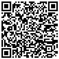 QR Code for bitcoin:bitcoin:bitcoin:bitcoin:bitcoin:bitcoin:bitcoin:bitcoin:dash:Xcvvm2sBZ6ip52BXfbc8eKDST3CrKDwrDT