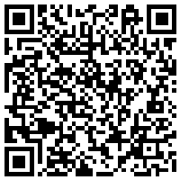 QR Code for bitcoin:bitcoin:bitcoin:bitcoin:bitcoin:bitcoin:bitcoin:bitcoin:dash:XcvxJPXr47RZ8ebQYSyS72RM3PTUtPkMjX