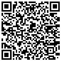 QR Code for bitcoin:bitcoin:bitcoin:bitcoin:bitcoin:bitcoin:bitcoin:bitcoin:dash:XcvyXmoRu4yjWxSq73fWpQb85bBBoCqNBa