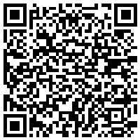 QR Code for bitcoin:bitcoin:bitcoin:bitcoin:bitcoin:bitcoin:bitcoin:bitcoin:dash:XcvymMhxriF4GnhBk8oeUCDdVveXbJwup6