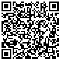 QR Code for bitcoin:bitcoin:bitcoin:bitcoin:bitcoin:bitcoin:bitcoin:bitcoin:dash:XcvzR6PDqRHGuiTA984ncVDfRBoaYuoMSx