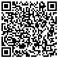 QR Code for bitcoin:bitcoin:bitcoin:bitcoin:bitcoin:bitcoin:bitcoin:bitcoin:dash:XcvzUYfAnitDefdA4zCaKU28ES8G6BhSPJ