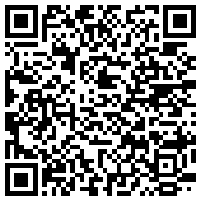 QR Code for bitcoin:bitcoin:bitcoin:bitcoin:bitcoin:bitcoin:bitcoin:bitcoin:dash:Xcw1RiTPFuLrYLDyg4Wwg91LeDXfSLbJtm