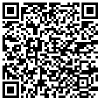 QR Code for bitcoin:bitcoin:bitcoin:bitcoin:bitcoin:bitcoin:bitcoin:bitcoin:dash:Xcw3u8Z1EkHL4Lcnp6bRmfgrFczhc4GrFE